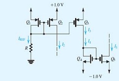 376_CMOS circuit.jpg